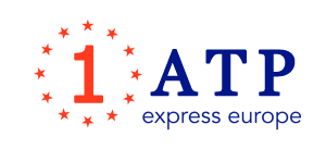 1ATP Express Transport